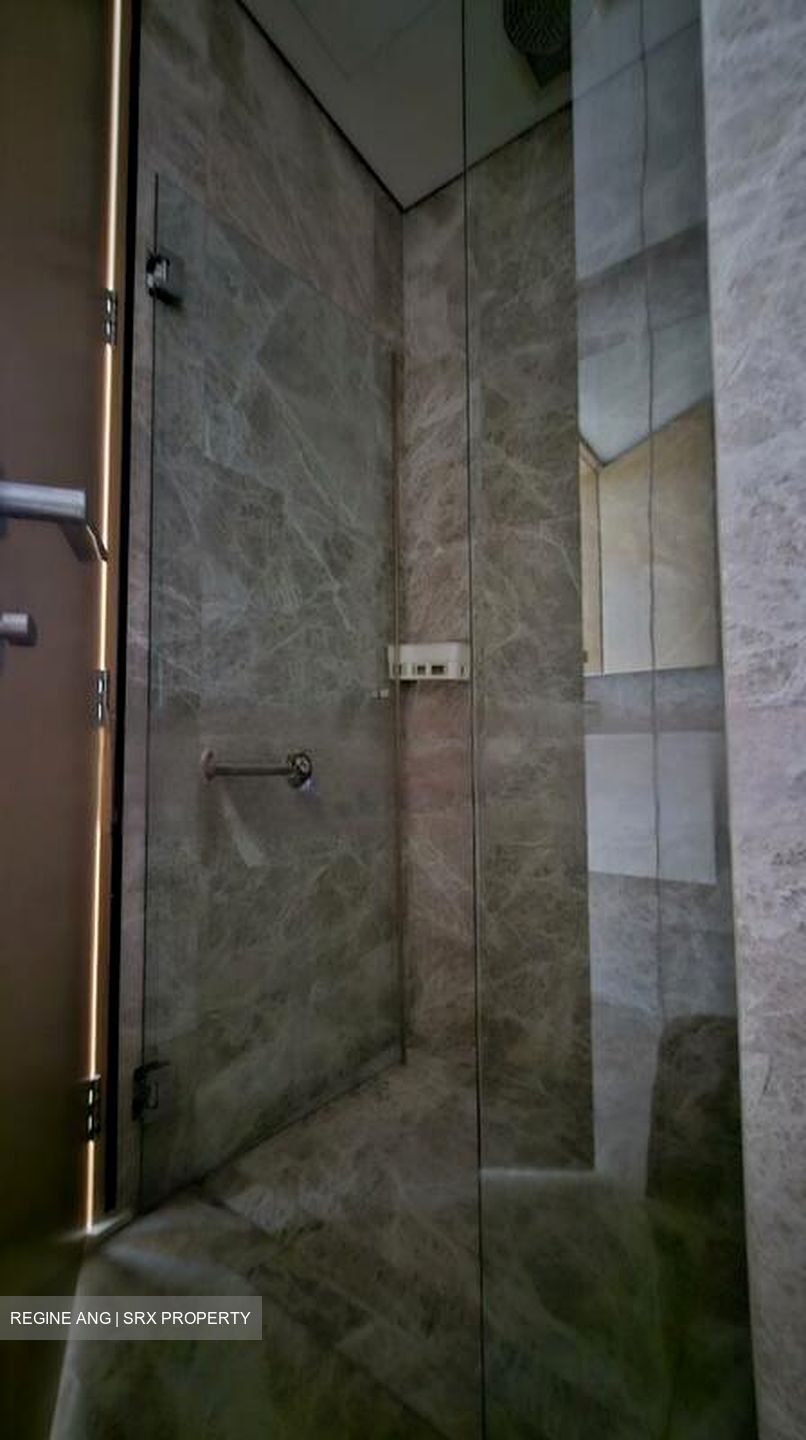 The Laurels (D9), Condominium #484998171